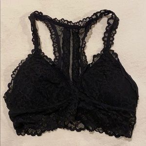 American Eagle Bralette